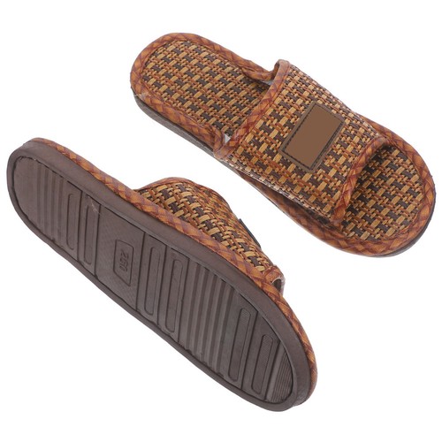 Pantofola estiva ciabatte mare - pantofola,
