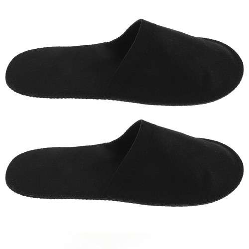 Pantofole spa ciabatte per - spa,