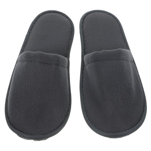 Pairs ciabatte per gli - pairs,