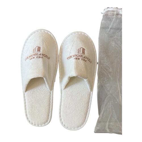 Pantofole the michelangelo new - the,