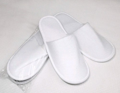 Paia ciabatte spa monouso - 24,