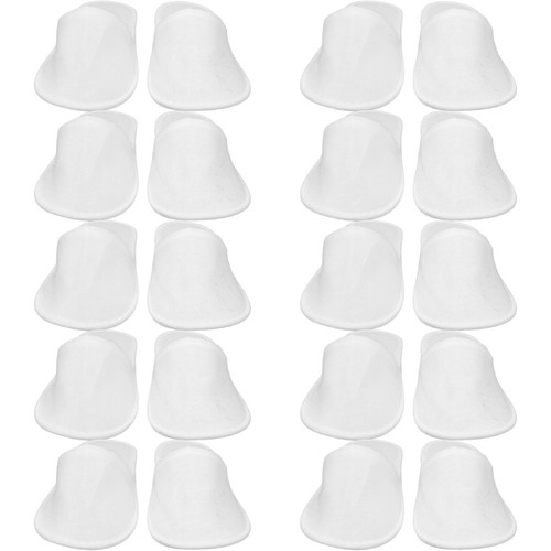 Pairs ciabatte usa getta - pairs,