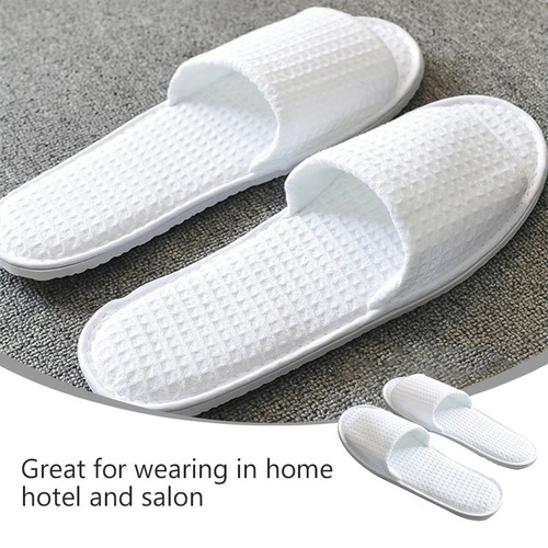 Pantofole usa getta - usa,