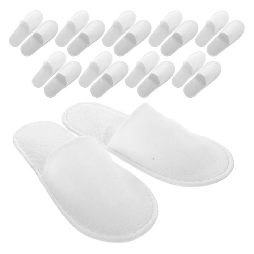 Pairs pantofole monouso per - pairs,