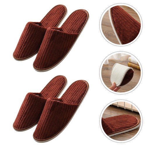 Pairs ciabatte per - pairs,