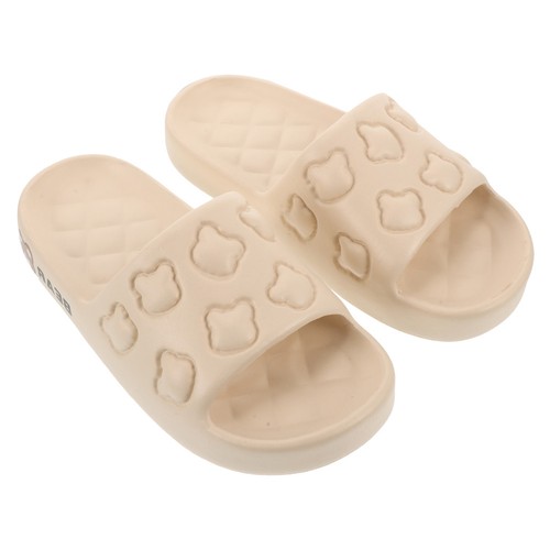 Pantofole spa lavabili - pantofole,