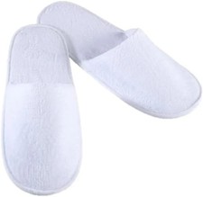 20 PAIA CIABATTE MONOUSO PER