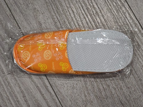 Disney orange hotel spa - hotel,