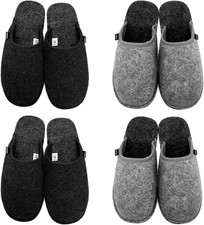 Pantofole per Ospiti