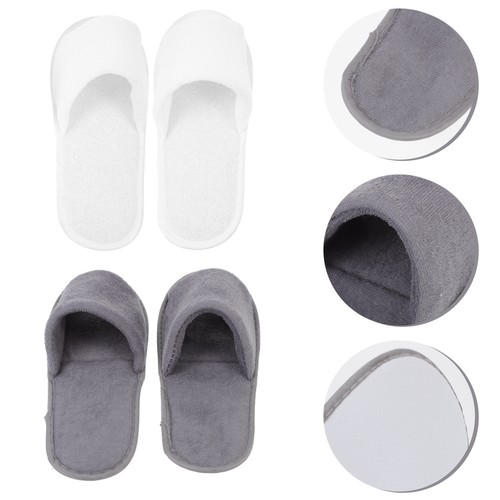 Pairs ciabatte casa - pairs,