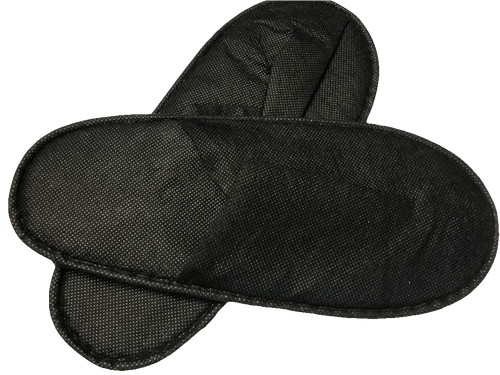 Pantofole usa getta punta - pantofole, e
