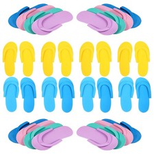  24 Pairs Set Ciabatte Per